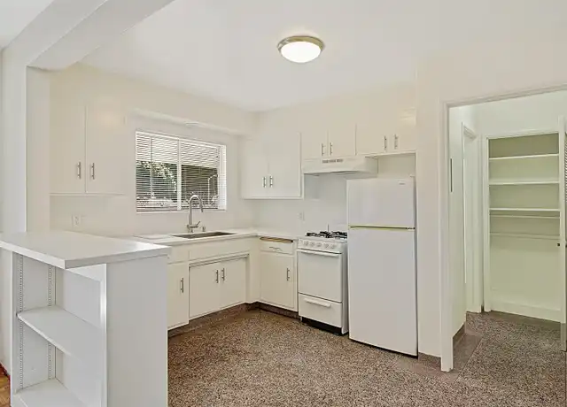 Property at 216 N Milpas St, Santa Barbara, CA, 93103, 1 bed, 1 bath, [object Object]