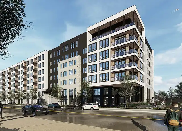 Property at Southerly LoSo - 4015 South Blvd, Charlotte, NC, 28209, 0-2 beds, 1-2 bath, [object Object]