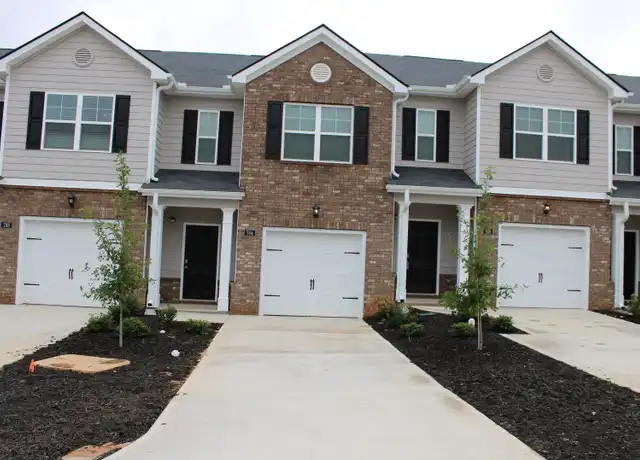 Property at 784 Grovebury Ct, Aiken, SC, 29801, 3 beds, 2.5 baths, [object Object]