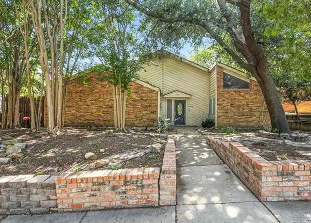 Property at 1744 Hartford Dr, Carrollton, TX, 75007, 3 beds, 2 baths, [object Object]