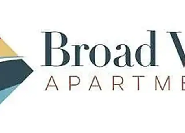 Property at Broadview Apartments - 1335 Garner Ln, Columbia, SC, 29210, 0 beds, 1 bath, [object Object]