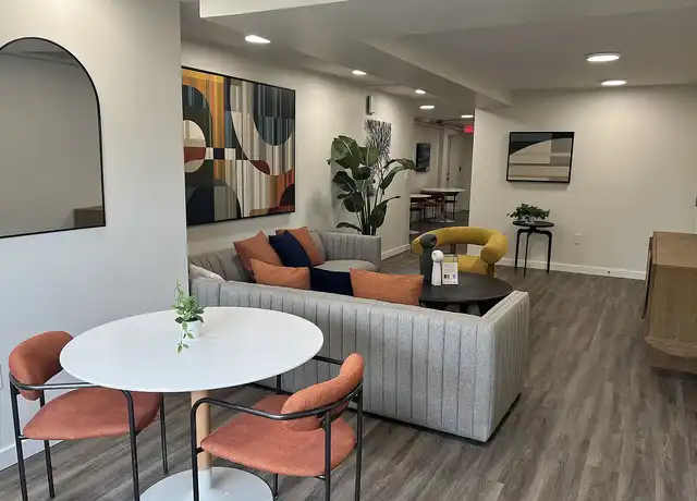Property at Broad View Apartments - 1335 Garner Ln, Columbia, SC, 29210, 0 beds, 1 bath, [object Object]