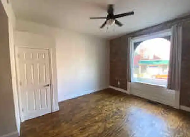 Property at 3020 Cherokee St, Saint Louis, MO, 63118, 1 bed, 1 bath, [object Object]