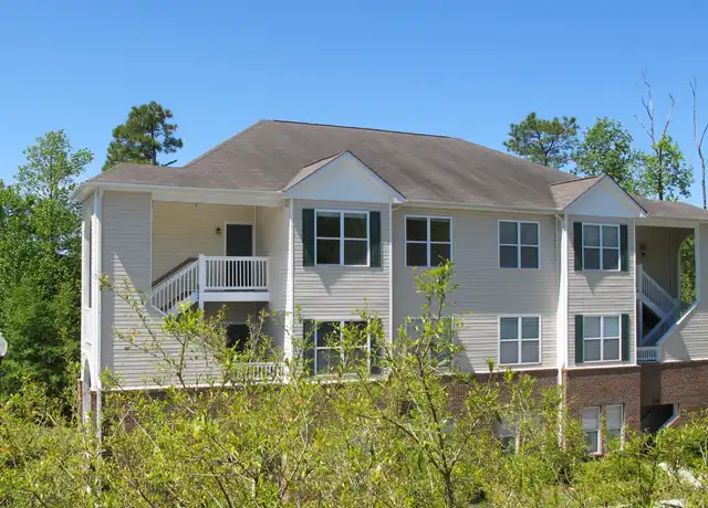 Property at 700 Indica Ct Unit 700-202, Wilmington, NC, 28405, 3 beds, 2 baths, [object Object]