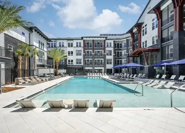 Property at The Elliott - 20191 Sabal Palm Ct, Land O' Lakes, FL, 34638, 1-3 bed, 1-2.5 bath, [object Object]