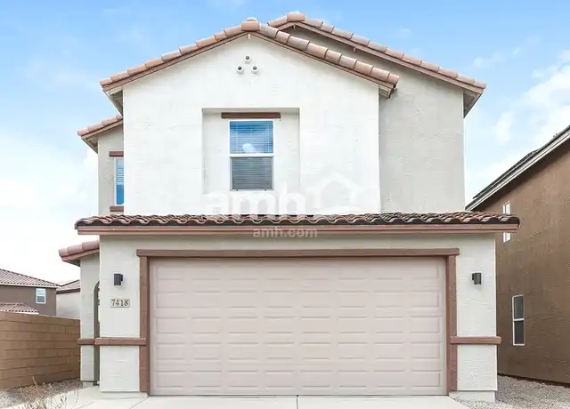 Property at 9549 E Harkes Dr, Tucson, AZ, 85747, 3 beds, 2.5 baths, [object Object]