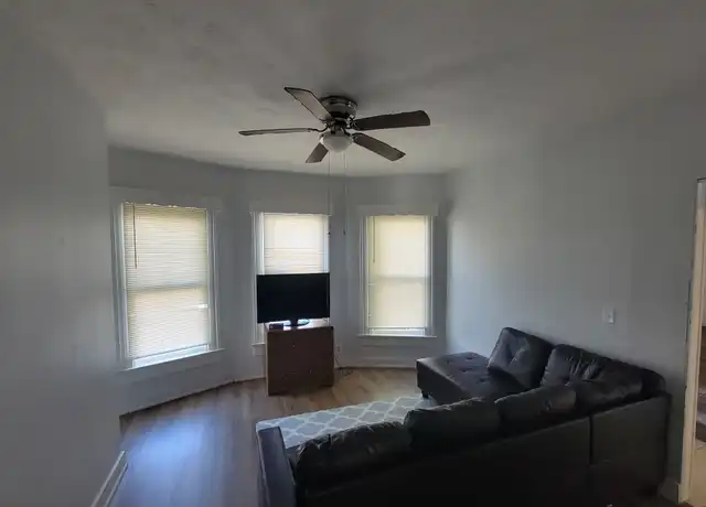 Property at 47 Burlington Ave, Dayton, OH, 45403, 3 beds, 2 baths, [object Object]