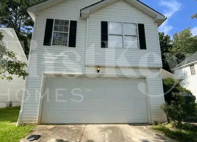 Property at 6388 Phillips Ct, Lithonia, GA, 30058, 3 beds, 2.5 baths, [object Object]
