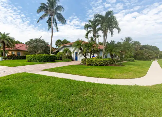 Property at 195 Helios Dr, Jupiter, FL, 33477, 4 beds, 2.5 baths, [object Object]