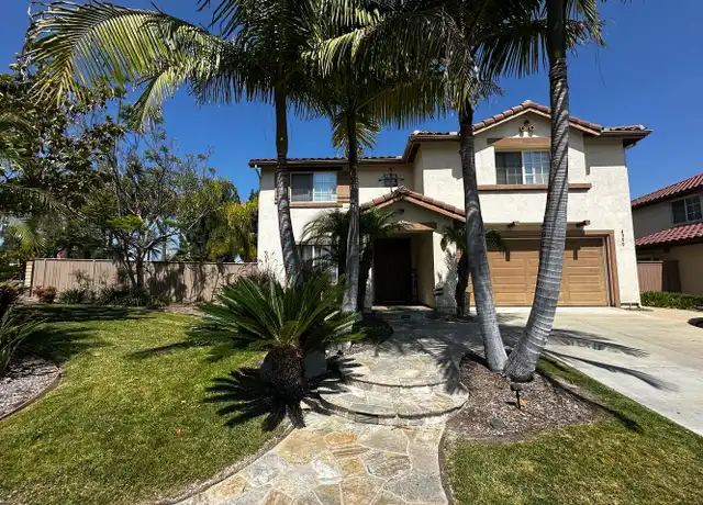 Property at 4300 Canyon Vista Dr, Oceanside, CA, 92057, 4 beds, 2.5 baths, [object Object]