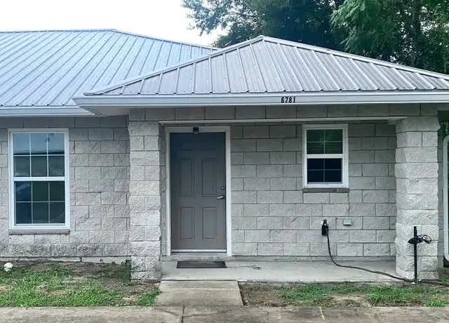 Property at 6711 SE 105th Pl Unit R 8122-E, Belleview, FL, 34420, 2 beds, 2 baths, [object Object]