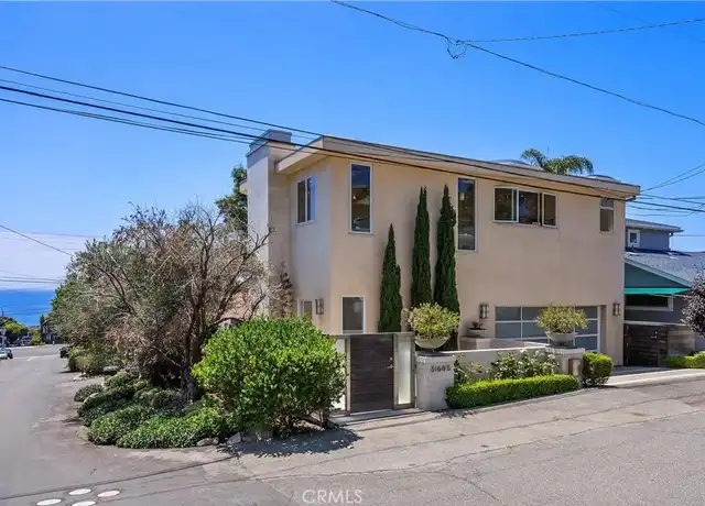Property at 31685 3rd Ave, Laguna Beach, CA, 92651, 2 beds, 2 baths, [object Object]
