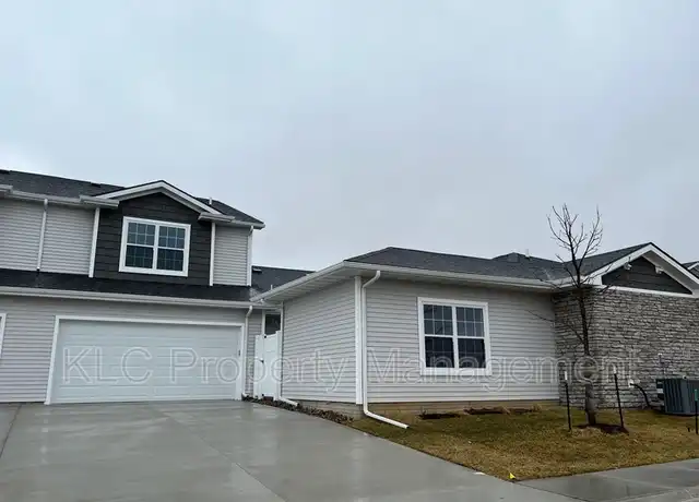 Property at 8951 Calpurnia Dr, West Des Moines, IA, 50266, 4 beds, 3 baths, [object Object]