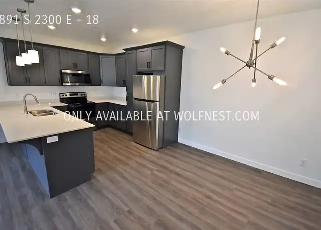 Property at 891 S 2300 E #18, Spanish Fork, UT, 84660, 3 beds, 2 baths, [object Object]