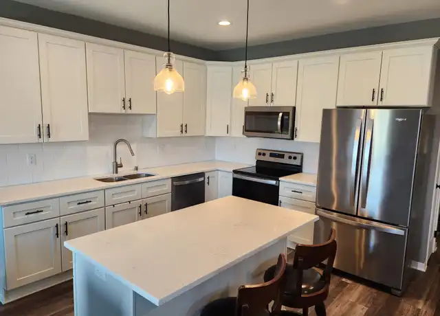 Property at 420 Ford St E, Northfield, MN, 55057, 3 beds, 2.5 baths, [object Object]