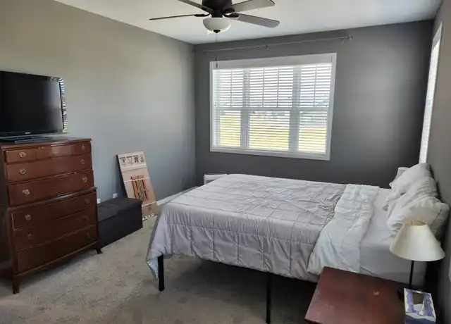 Property at 420 Ford St E, Northfield, MN, 55057, 3 beds, 2.5 baths, [object Object]