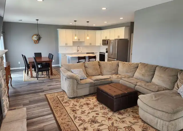 Property at 420 Ford St E, Northfield, MN, 55057, 3 beds, 2.5 baths, [object Object]