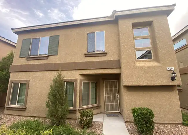 Property at 9614 Vega Carpio Ave, Las Vegas, NV, 89178, 3 beds, 2.5 baths, [object Object]