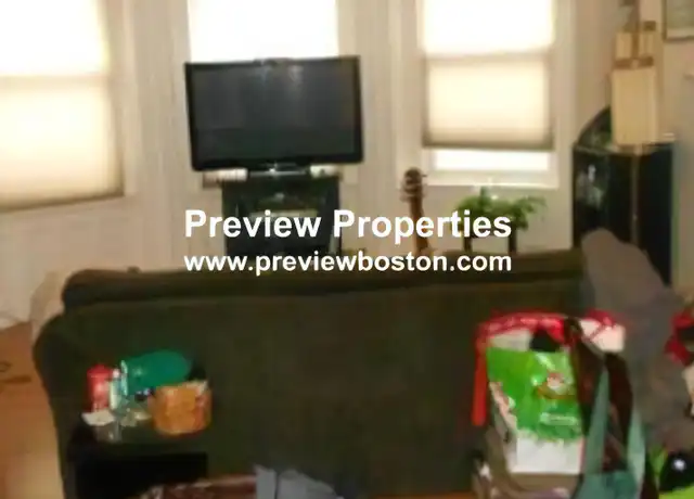Property at 869 Beacon St Unit 4P, Boston, MA, 02215, 1 bed, 1 bath, [object Object]