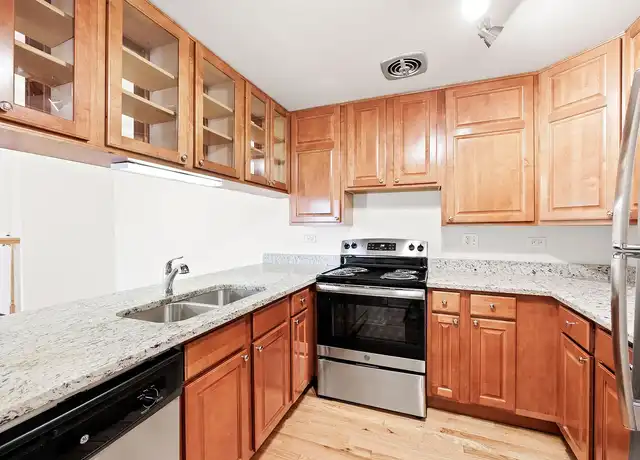 Property at Emerald Court Apartments - 2472 Emerald Ct, Woodridge, IL, 60517, 1-3 bed, 1-2 bath, [object Object]
