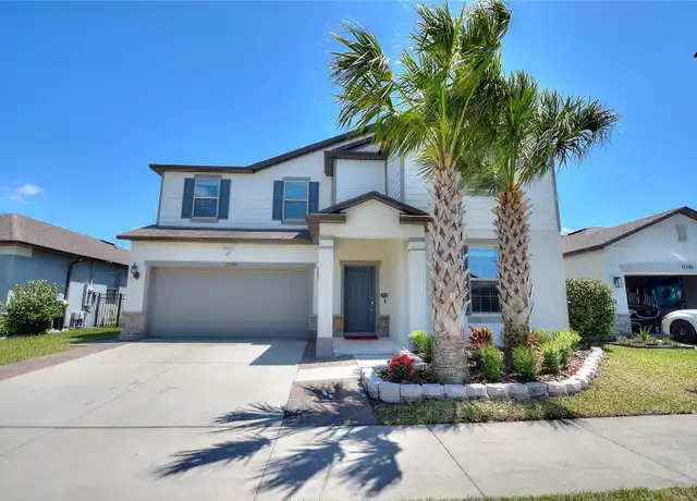 Property at 17244 Goldcrest Loop, Clermont, FL, 34714, 4 beds, 2.5 baths, [object Object]