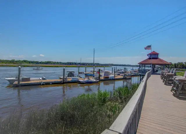 Property at 2347 Tall Sail Dr Unit 201A, Charleston, SC, 29414, 2 beds, 2 baths, [object Object]