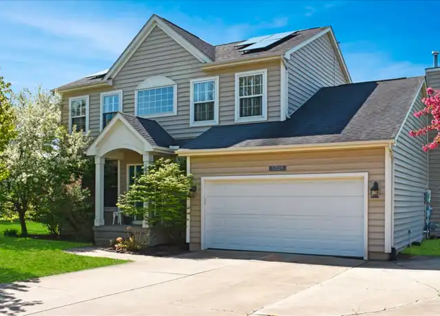 Property at 5229 Stapleton Dr, Kalamazoo, MI, 49009, 3 beds, 4 baths, [object Object]