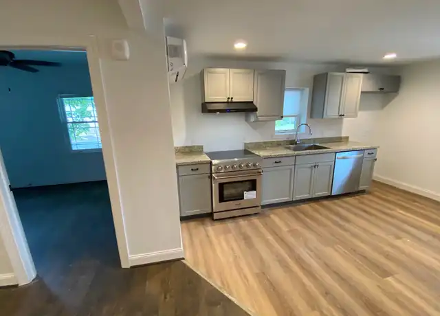 Property at 2797 Egypt Rd Unit 1, Eagleville, PA, 19403, 1 bed, 1 bath, [object Object]