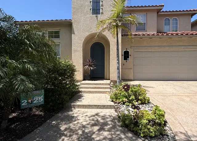 Property at 1224 Santa Olivia Rd, Chula Vista, CA, 91913, 5 beds, 3 baths, [object Object]