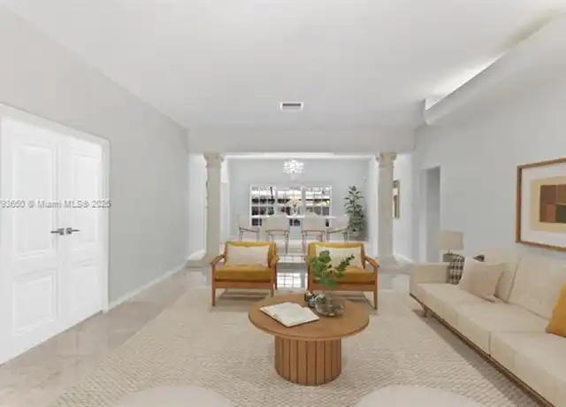 Property at 0 Shore Dr W Unit 0, Miami, FL, 33133, 4 beds, 3 baths, [object Object]
