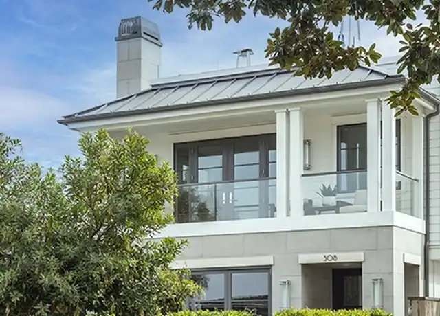 Property at 308 Fernleaf Ave, Corona del Mar, CA, 92625, 2 beds, 2.5 baths, [object Object]