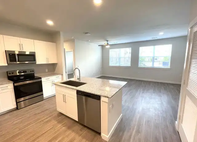 Property at 295 County Road 138 Unit 1156, Hutto, TX, 78634, 1 bed, 1 bath, [object Object]