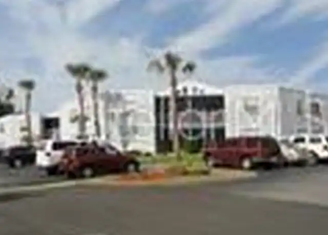 Property at 3863 Atrium Dr Unit L-6, Orlando, FL, 32822, 2 beds, 2 baths, [object Object]