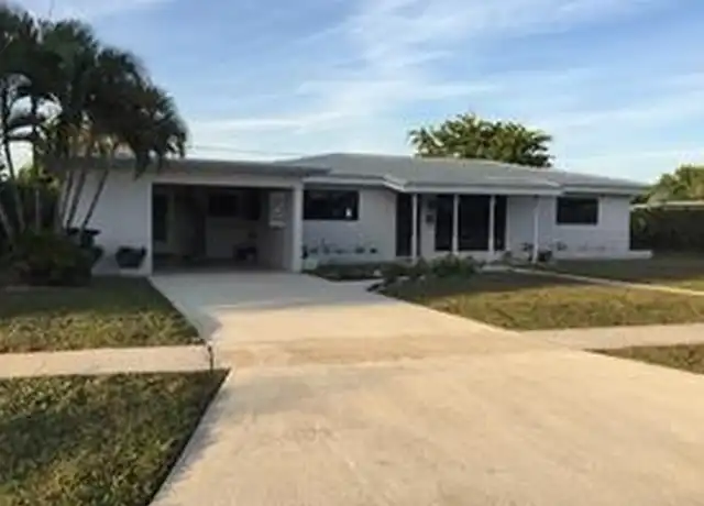 Property at 481 NE 5th Cir, Boca Raton, FL, 33431, 3 beds, 2 baths, [object Object]
