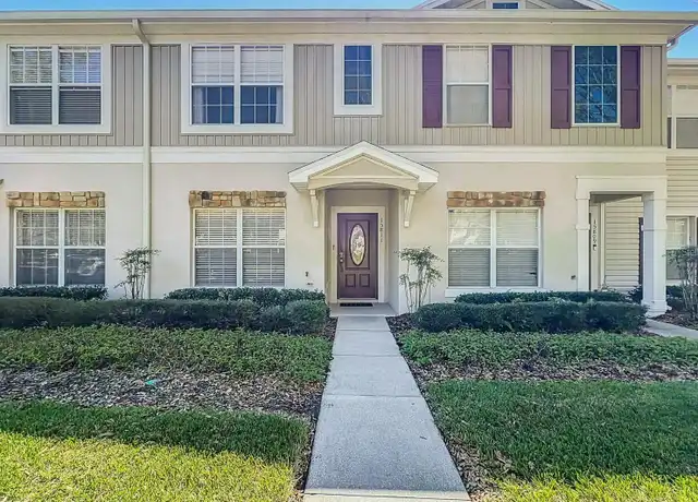 Property at 15811 Fishhawk Falls Dr, Lithia, FL, 33547, 3 beds, 2.5 baths, [object Object]