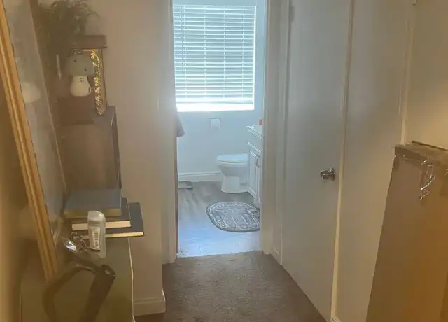 Property at 80 S 900 East St Unit 33, Provo, UT, 84606, 0 beds, 1 bath, [object Object]