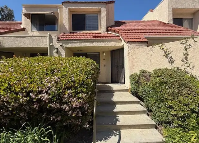Property at 13 Martinique St #262, Laguna Niguel, CA, 92677, 2 beds, 2 baths, [object Object]