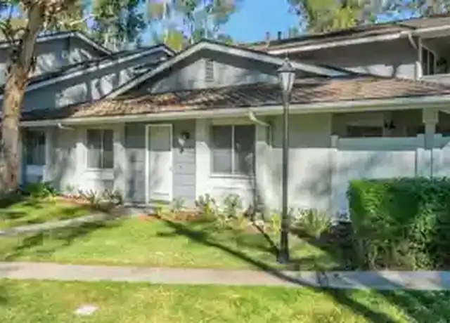 Property at 2315 Coventry Cir, Fullerton, CA, 92833, 2 beds, 1 bath, [object Object]