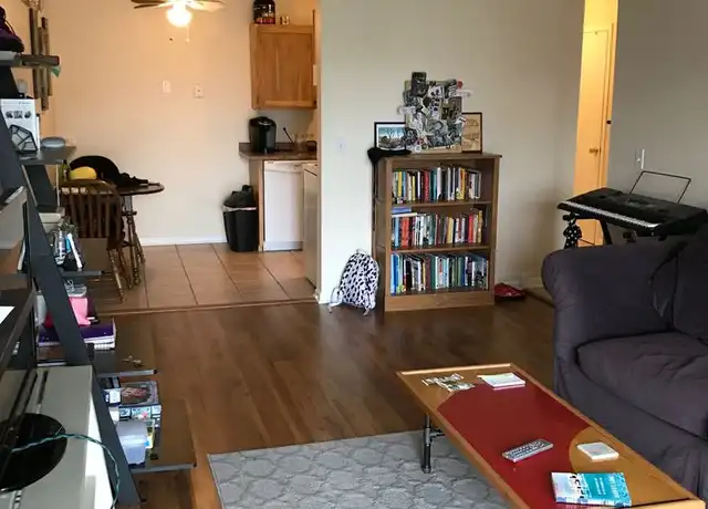 Property at 1501 Portland Ave Unit 409, Minneapolis, MN, 55404, 1 bed, 1 bath, [object Object]