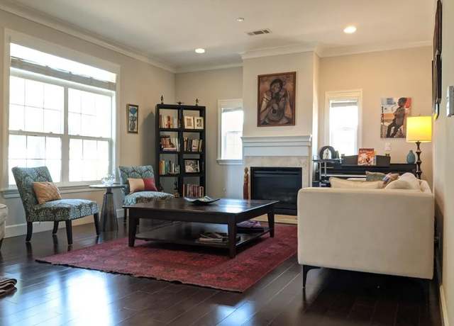 Photo of 4634 La Canada Blvd, La Canada Flintridge, CA 91011