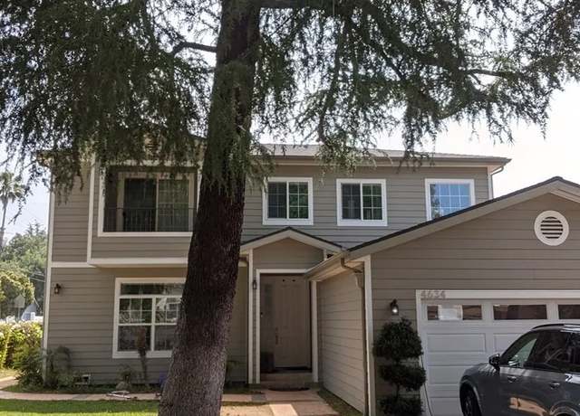Photo of 4634 La Canada Blvd, La Canada Flintridge, CA 91011