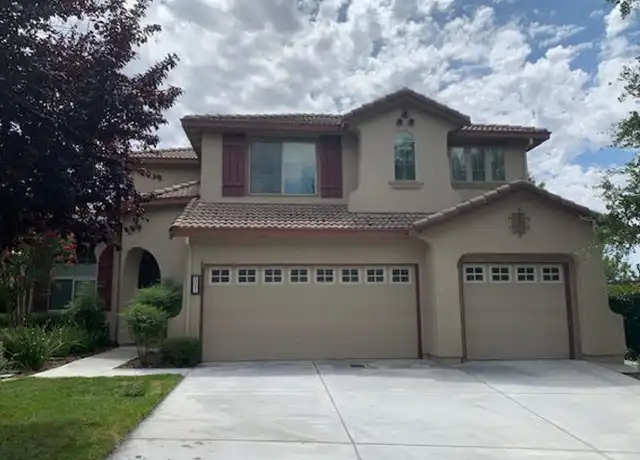Property at 5041 Garlenda Dr, El Dorado Hills, CA, 95762, 5 beds, 3 baths, [object Object]