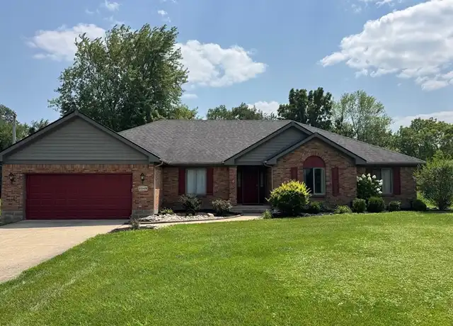 Property at 2549 Lantz Rd, Beavercreek, OH, 45434, 3 beds, 2 baths, [object Object]