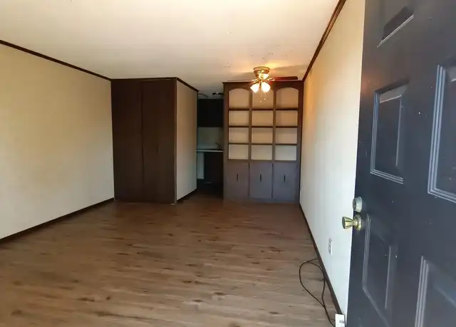 Property at 2768 Struble Rd, Cincinnati, OH, 45251, 0 beds, 1 bath, [object Object]