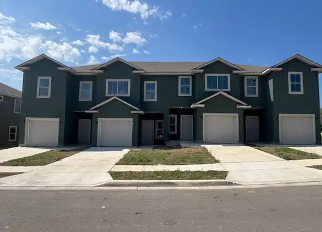Property at 13309 Reid Mdws, Live Oak, TX, 78233, 3 beds, 2.5 baths, [object Object]