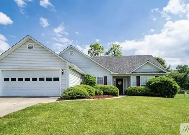 Property at 1026 Thorncrest Dr, Fletcher, NC, 28732, 3 beds, 2 baths, [object Object]