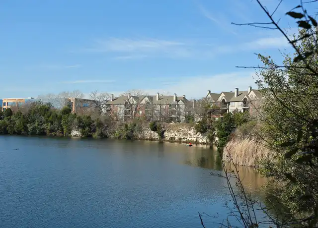 Property at 4606 Seton Center Pkwy Unit 469, Austin, TX, 78759, 1 bed, 1 bath, [object Object]