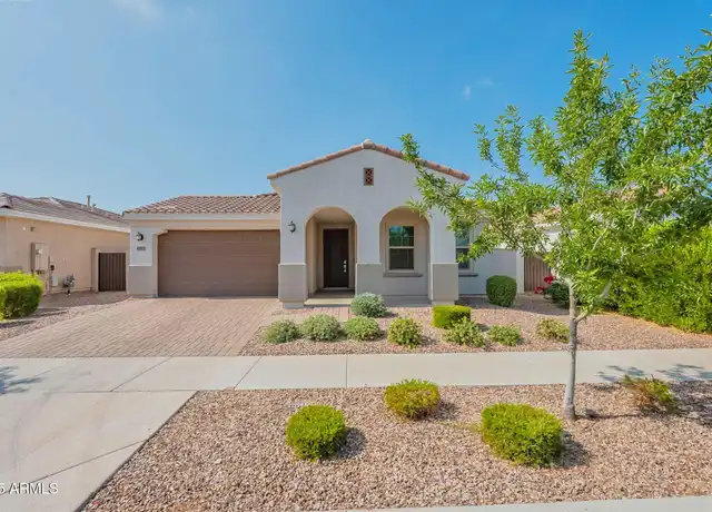 Property at 9763 E Research Ave, Mesa, AZ, 85212, 3 beds, 2 baths, [object Object]