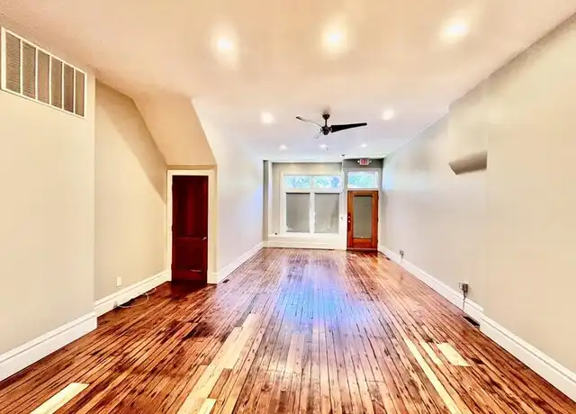 Property at 3557 California Ave, St. Louis, MO, 63118, 0 beds, 1 bath, [object Object]