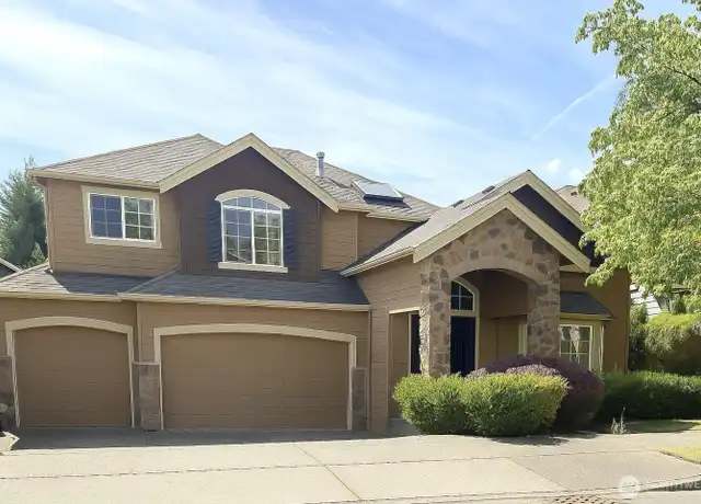 Property at 36203 SE Turnberry St, Snoqualmie, WA, 98065, 5 beds, 3.5 baths, [object Object]